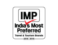 India Most Preferd Travel & Tourism Brands
