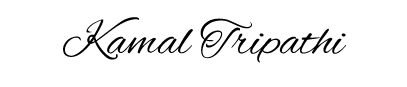 kamal-tripathi-signature