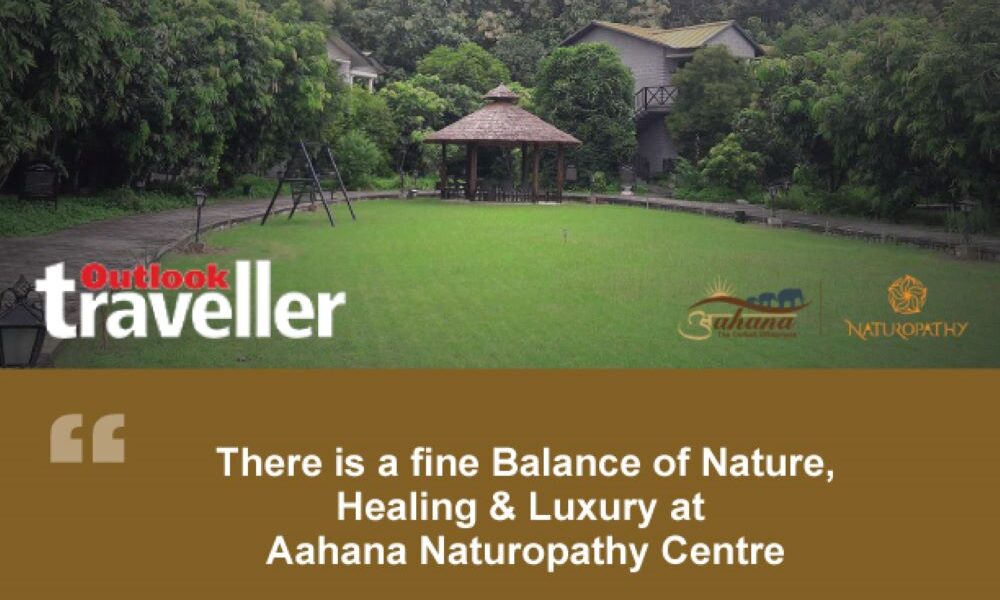 luxury-naturopathy-centre-in-india-jim-corbett