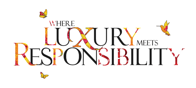 luxury-responsibilty