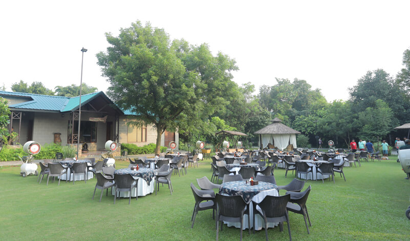 corporate-meeting-and-events-at-jim-corbett
